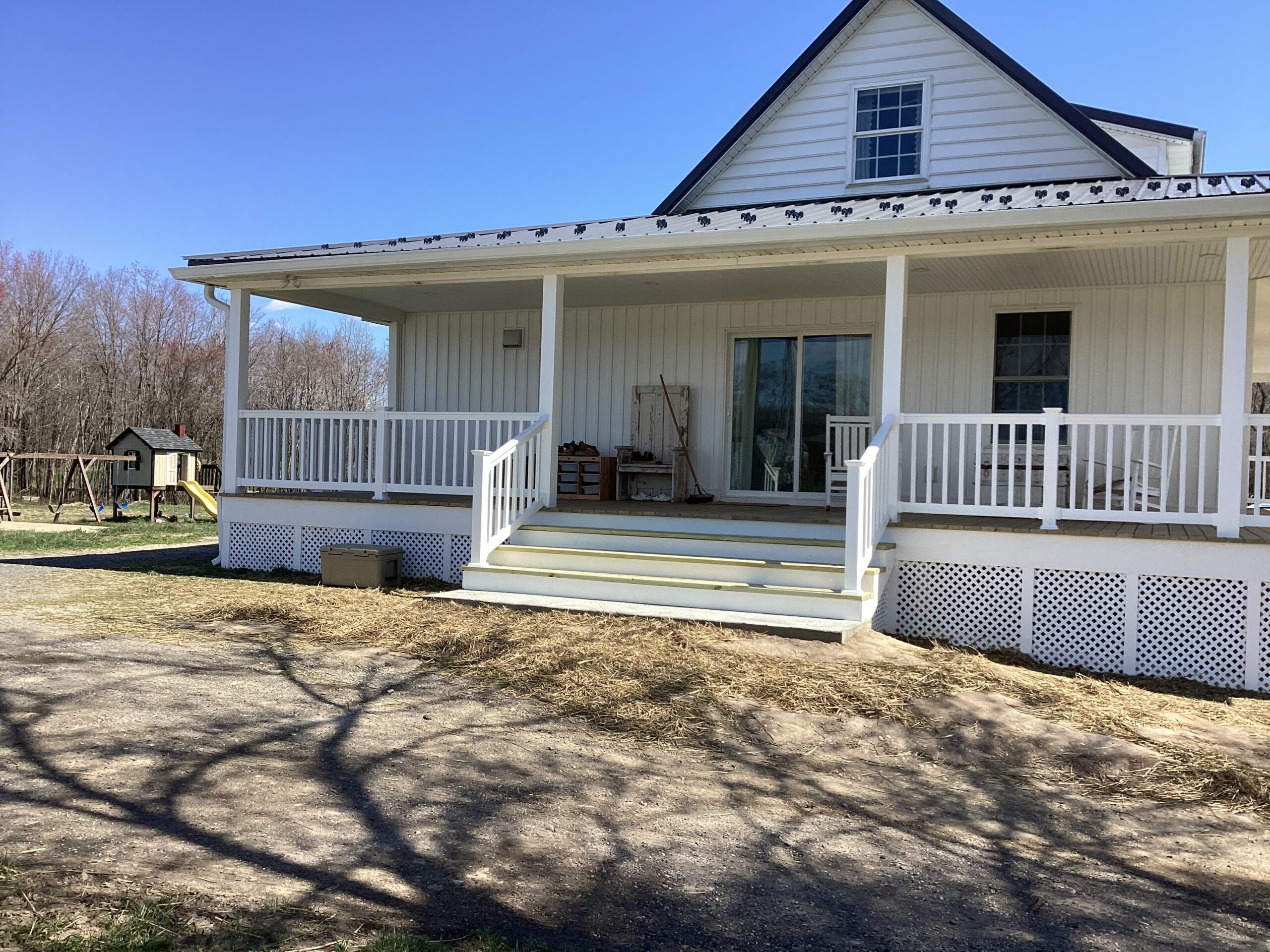 Porch_after_front