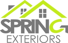 Patrick Kurowski Site