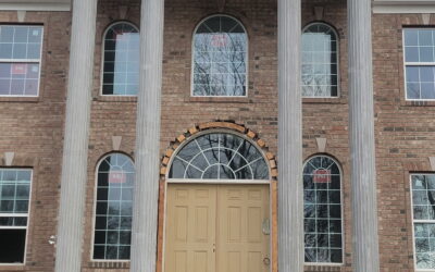 Roof & Siding Installation In Upper Marlboro, MD