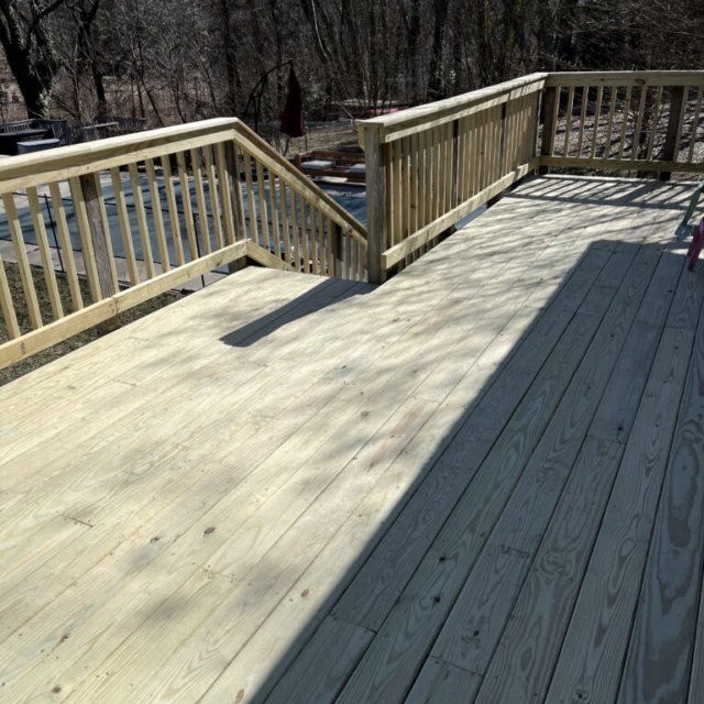 CertainTeed Vinyl Siding Replacement in Davidsonville, MD